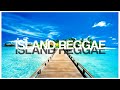 Island Reggae Mix Vol. 2 "The Ultimate Reggae Playlist" J Boog, Fiji, High Watah, Maoli & More!