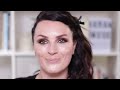 Red Carpet Make Up and Celebrity Gossip
