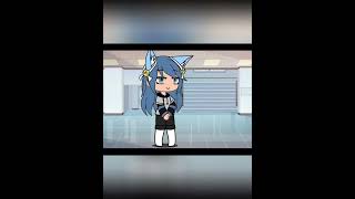 Dance If You Hate Me