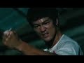 Bruce Lee Versus Jet Li Lee Vs Li Jeet Kune Bruce Lee Versus Jet Li Lee Vs Li Jeet Kune