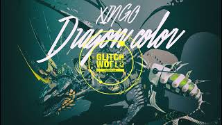 XINGO - Dragon Color (Original mix)