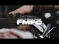 NASH ft MIAMI YACINE - FMFC prod. by GOLDFINGER (Official Vid...