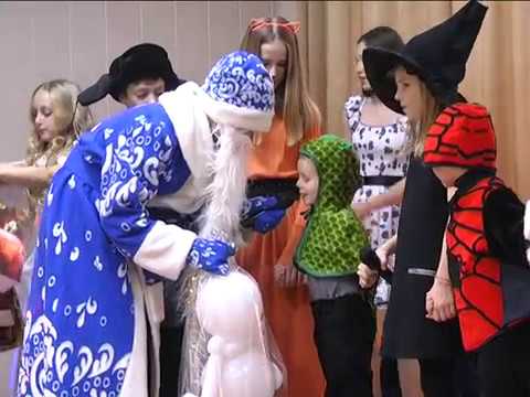 Стих не встречайтесь с первою Стих не встречайтесь с первою