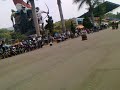Drag Brigif Bandung Arisan images Drag Brigif Bandung Arisan