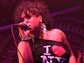 monifah