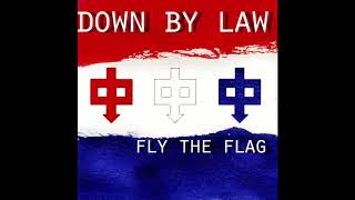 Watch Down By Law Breakout video