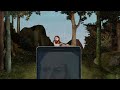 Valley Boy Video preview