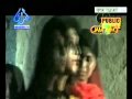 YouTube- SODHAL FAQEER---SARTIYOON DI... YouTube- SODHAL FAQEER---SARTIYOON DI...