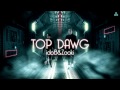 Ido B & Zooki - TOP DAWG (OUT NOW )