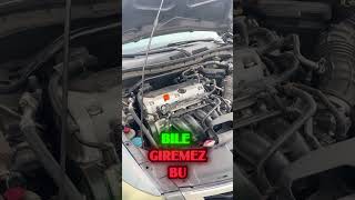 Kışın Dizel Motoru Bitiren 3 Büyük Hata Sakın Yapma