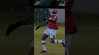 lRvMFA2ZovQ Video Image