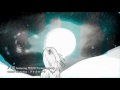 LED 限定EP 『 I'll 』 featuring 原田郁子(clammbon)