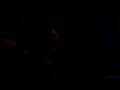 Koplo Mela Barbie Hot Go Yeyen The Movie Part 1 ...
