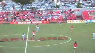 lRwSJC6t70U Video Image