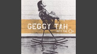 Watch Geggy Tah Ill Find My Way video