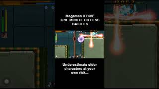 B.exe Is Back