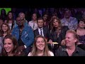 Jennifer Lopez - On The Floor Live at American Idol 10 Jennifer Lopez - On The Floor Live at American Idol 10