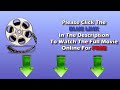 Batman Begins 2005 Full Movie