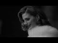 Castle & Beckett - 4x14: The Blue Butterfly - Joe & Vera's Story