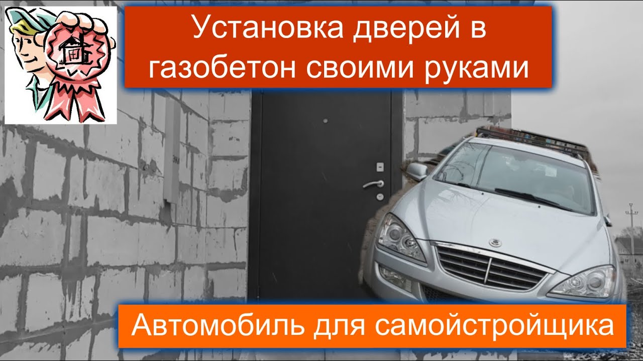 Куры бройлеры содержание и кормление в домашних условиях Куры бройлеры содержание и кормление в домашних условиях