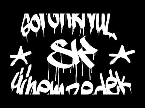 Soronkívül - Bang Bang