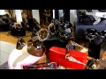 Festival Flea Market Mall - Dresses for Every Occassion - Sheek, Wild, Glamorous, Business & More Festival Flea Market Mall - Dresses for Every Occassion - Sheek, Wild, Glamorous, Business & More