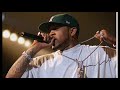 Lloyd Banks - Officer Down (Rick Ross Diss)[NEW!! HOT | CDQ | DIRTY | NODJ | 2009]
