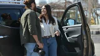 Can & Demetqar Ciceyi