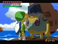 The Legend of Zelda: The Wind Waker - Episode 65