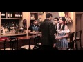 Four Hours - Official HD Movie Trailer (2012) Video
