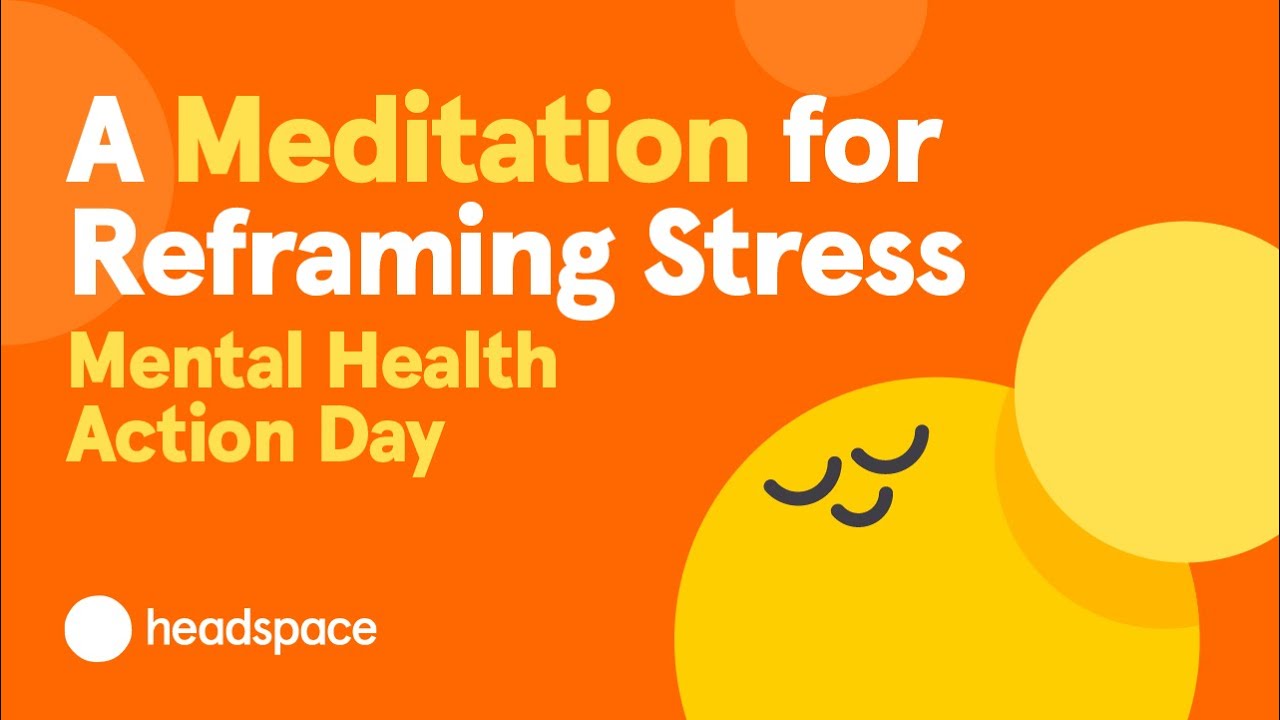 Meditation Videos