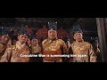 Dragon Age New Martial Arts Action Movies Best Adventure Movies Dragon Age New Martial Arts Action Movies Best Adventure Movies