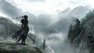 Dragon Age - New Martial Arts ACTION Movies - Best ADVENTURE Movies