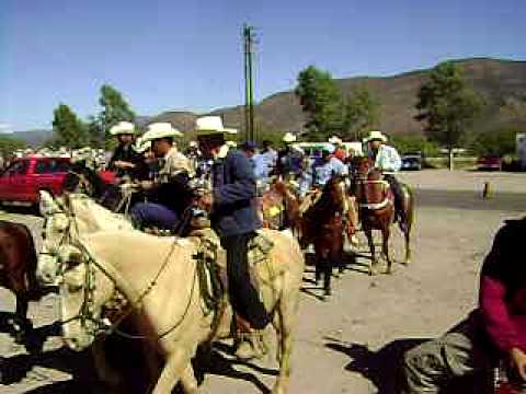 Rodeo+Durango+Mexico+Mensajes Rodeo Durango Mexico Mensajes http://www.portaldemisterios.com/videos ...