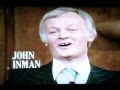 John Inman Mr Humphries Ending Credits Are You Being Served