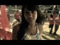 Bob Sinclar Love You No More Clip Officiel Bob Sinclar Love You No More Clip Officiel