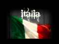 The Best ITALIAN Songs 3 !!