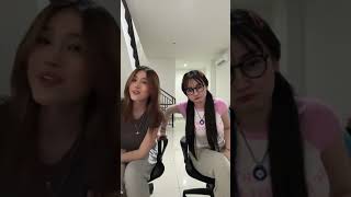 Random Kayess, Funi, Notnot, Punipun, Angel, Initokyolagi, Una, Gebian, Alin,Dan Cewe Cantik Lainnya