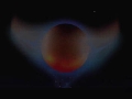 Anonymous Canada Planet X Nibiru Second Sun Dec 25 2012 images Anonymous Canada Planet X Nibiru Second Sun Dec 25 2012