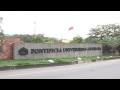 VIDEO JUAN CARLOS MARTINEZ GUTIERREZ & ROY BARRERAS HD
