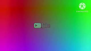 Youtube Tv Startup Sound Full Effects Sponsored By Preview 2 Effects