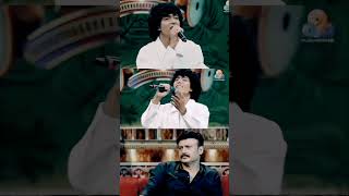 Mugam Kaattu Nee...nee Kavithaigala - Song By Mubsok...