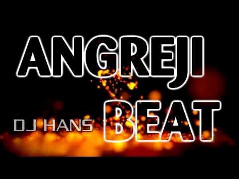 Dj Hans Angreji Beat Feat Gippy Grewal.mp4