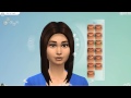 DEMO Sims 4- Crea un Sim + Adivina al famoso!!