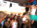 opening party space ibiza 2009 part 1