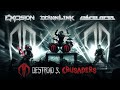 Excision