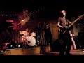 Voodoo Lounge - Honky Tonk Woman @ Blues Garage (Isernhagen)