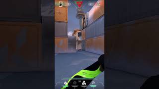 10 Saniye Clutch Ii