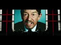V for Vendetta (2005) Watch Online V for Vendetta (2005) Online Movie