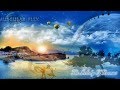 Muscular Flex - The Melody Of Dreams (extended) (12) italo disco - spacesynth